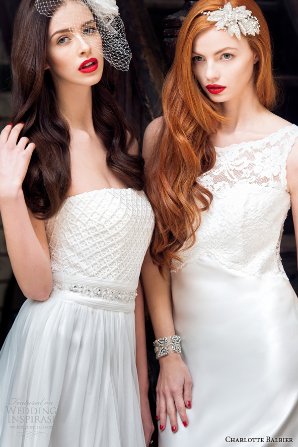 charlotte balbier 2014 bridal boadicea holly wedding dresses charlotte balbier 2014 bridal boadicea holly wedding dresses