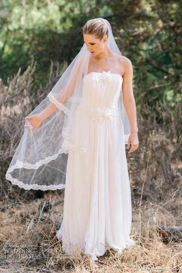 marisol aparicio veils fall 2013 karina veil in ivory english netting dress marisol aparicio veils fall 2013 karina veil in ivory english netting dress