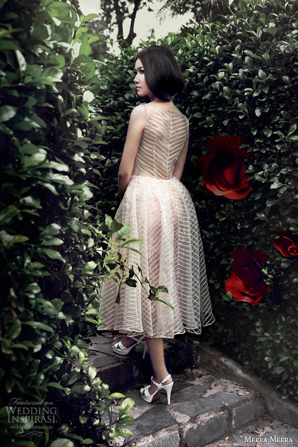 meera meera 2013 short wedding dresses vietnam meera meera 2013 short wedding dresses vietnam