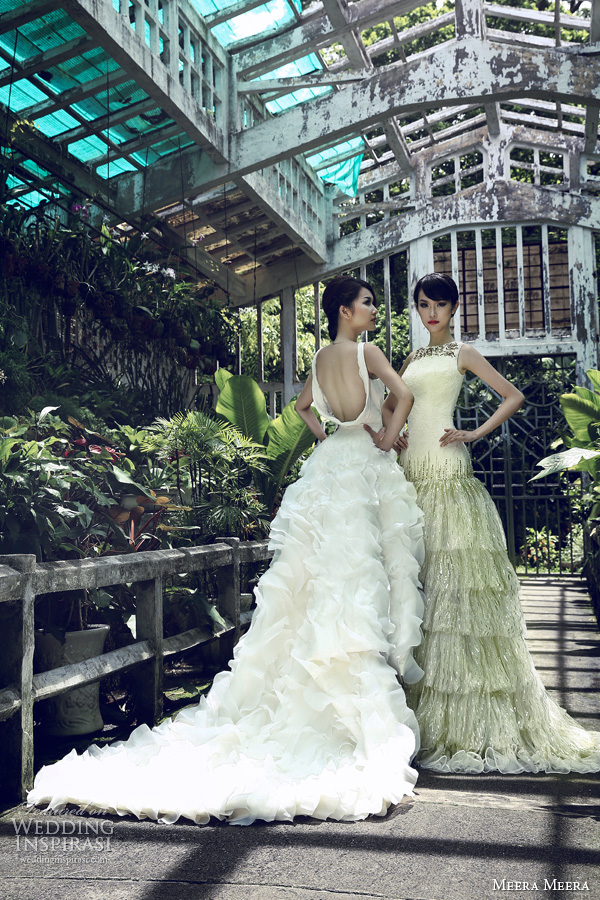 meera meera 2013 wedding dresses vietnam meera meera 2013 wedding dresses vietnam
