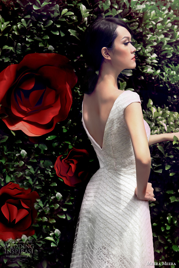 meera meera bridal 2013 vietnamese wedding dress meera meera bridal 2013 vietnamese wedding dress