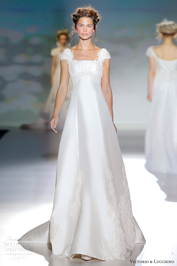 victorio y lucchino wedding dresses 2014 bridal dublin cap sleeve gown victorio y lucchino wedding dresses 2014 bridal dublin cap sleeve gown