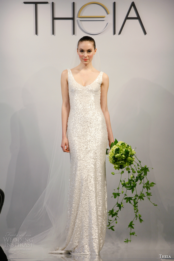 theia wedding dresses spring 2014 style 890060