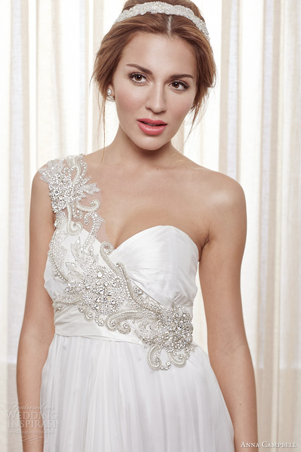 anna campbell belle ivoire eden ivory wedding dress