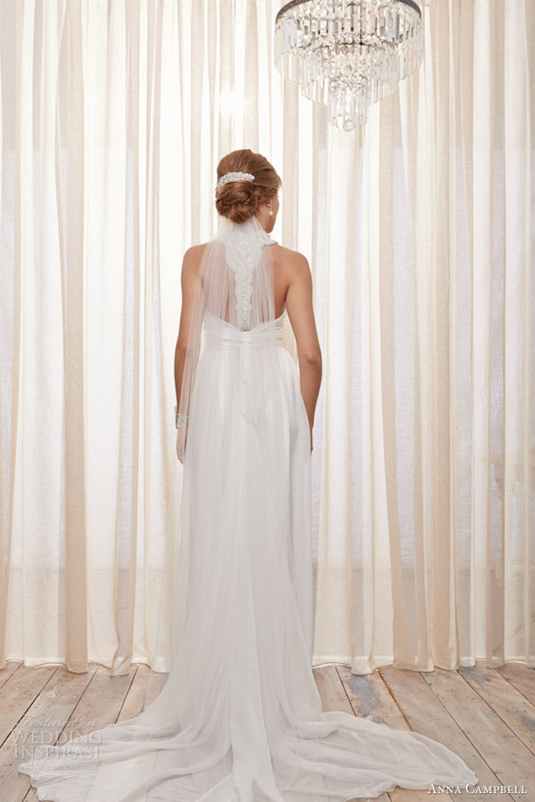 anna campbell belle ivoire estella ivory wedding dress