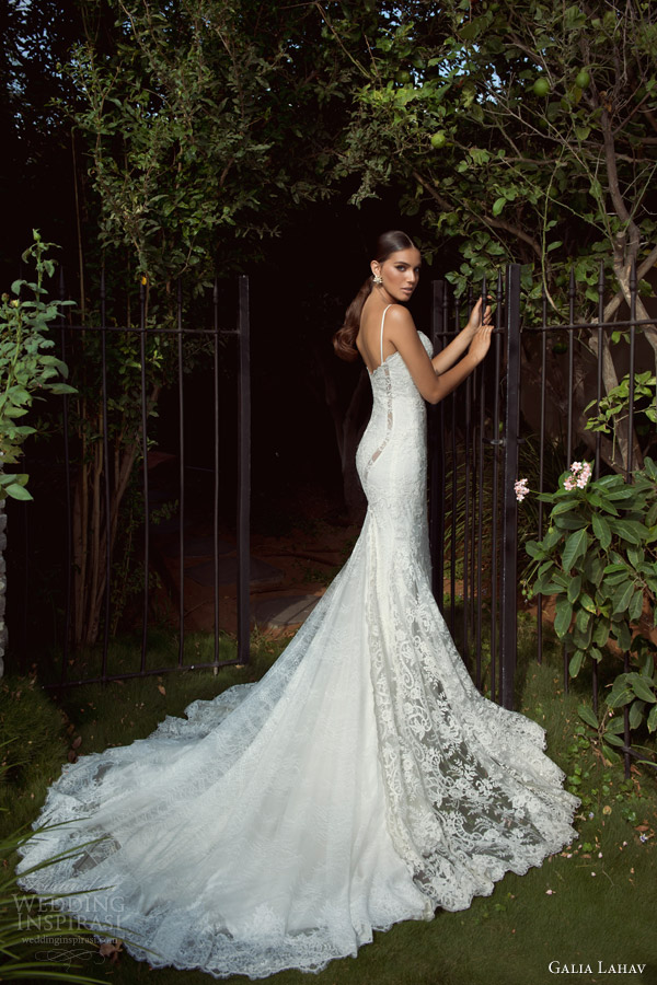 galia lahav 2014 empress amber wedding dress