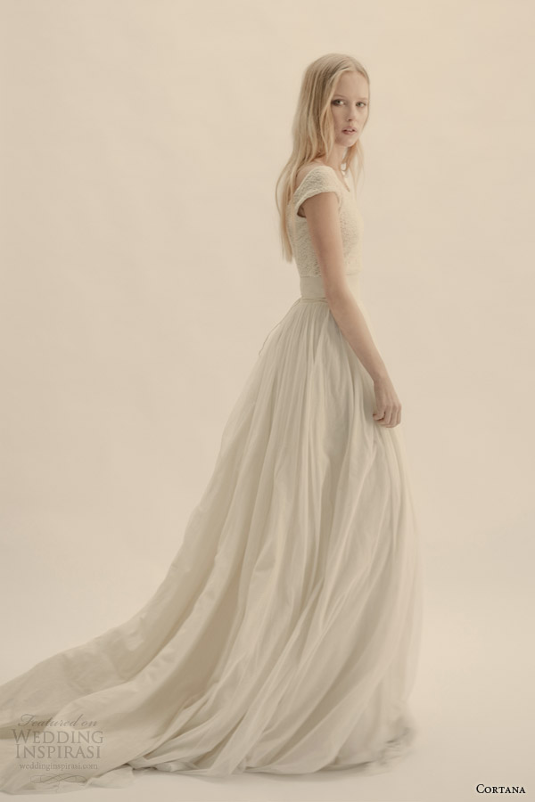 cortana novias wedding dresses bridal isis top tutu skirt cortana novias wedding dresses bridal isis top tutu skirt