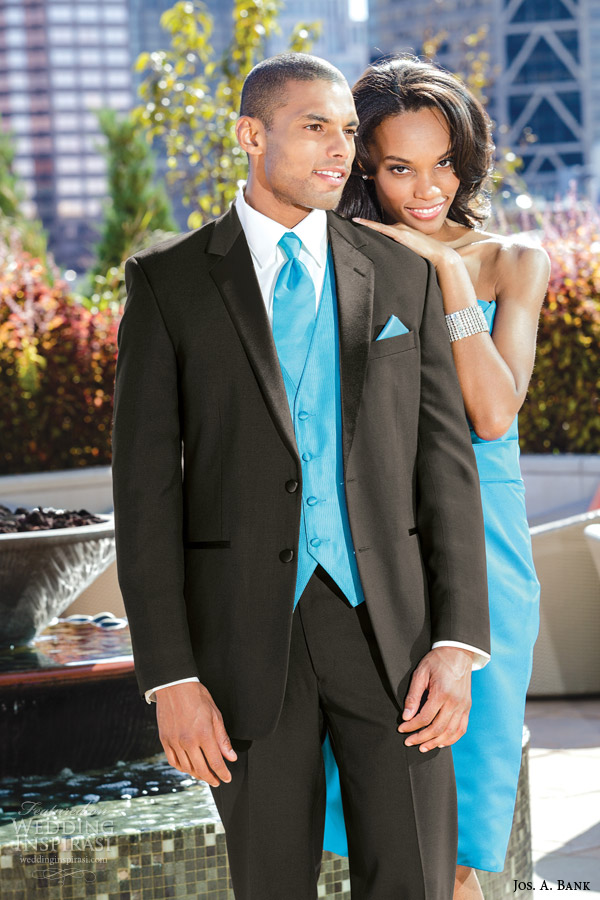 jos a bank chocolate cambridge tuxedo style 242 malibu accessories jos a bank chocolate cambridge tuxedo style 242 malibu accessories