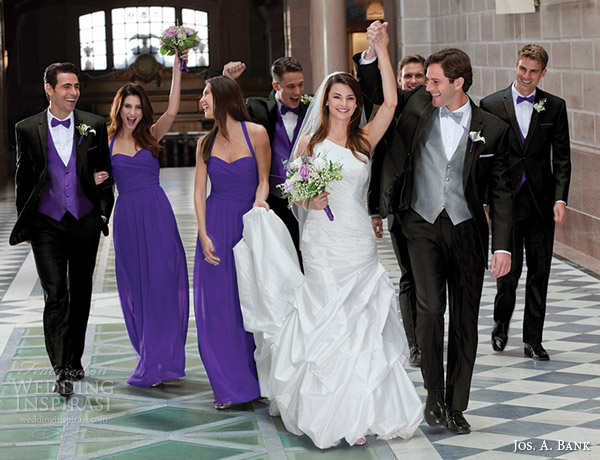 jos a bank tuxedos manhattan tuxedo style 930 viola platinum accessories jos a bank tuxedos manhattan tuxedo style 930 viola platinum accessories