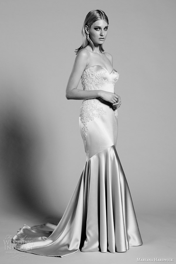 mariana hardwick 2014 les annees folles amira wedding dress mariana hardwick 2014 les annees folles amira wedding dress