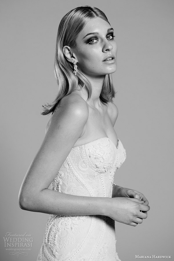 mariana hardwick bridal les annees folles angelina wedding dress close up mariana hardwick bridal les annees folles angelina wedding dress close up