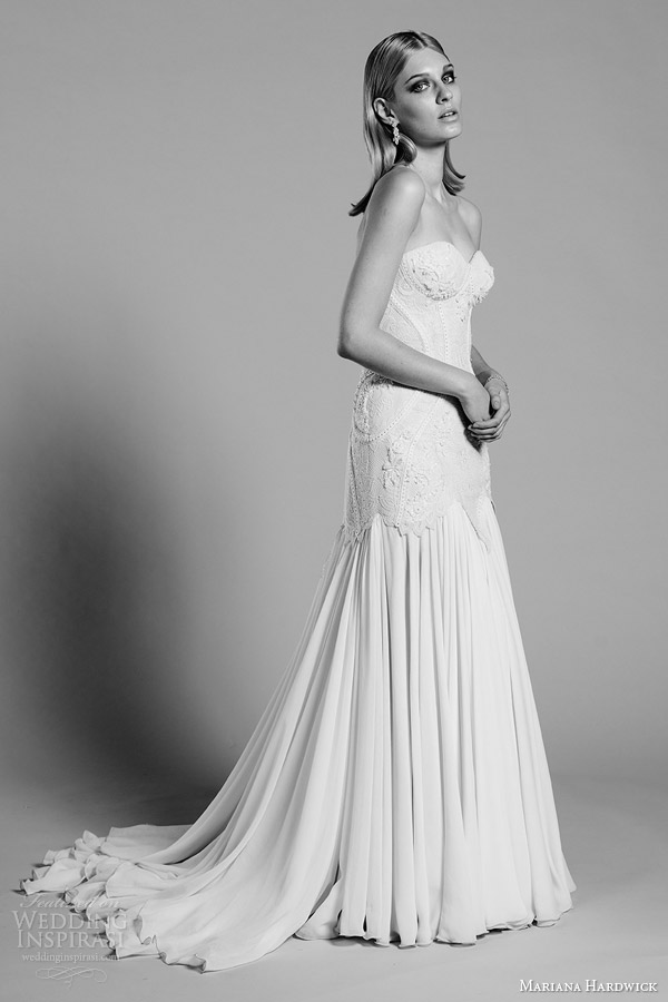 mariana hardwick bridal les annees folles angelina wedding dress mariana hardwick bridal les annees folles angelina wedding dress