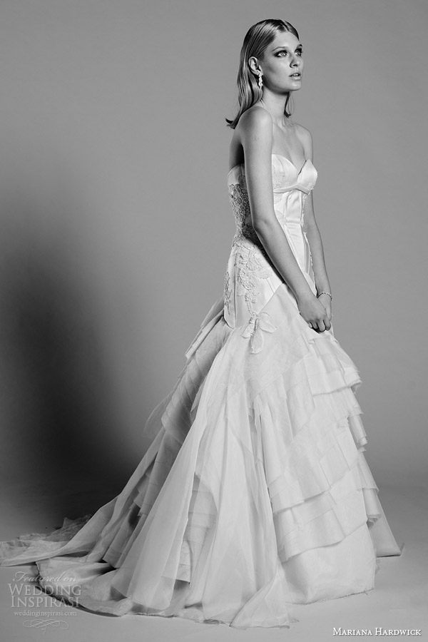 mariana hardwick bridal vienna wedding dress