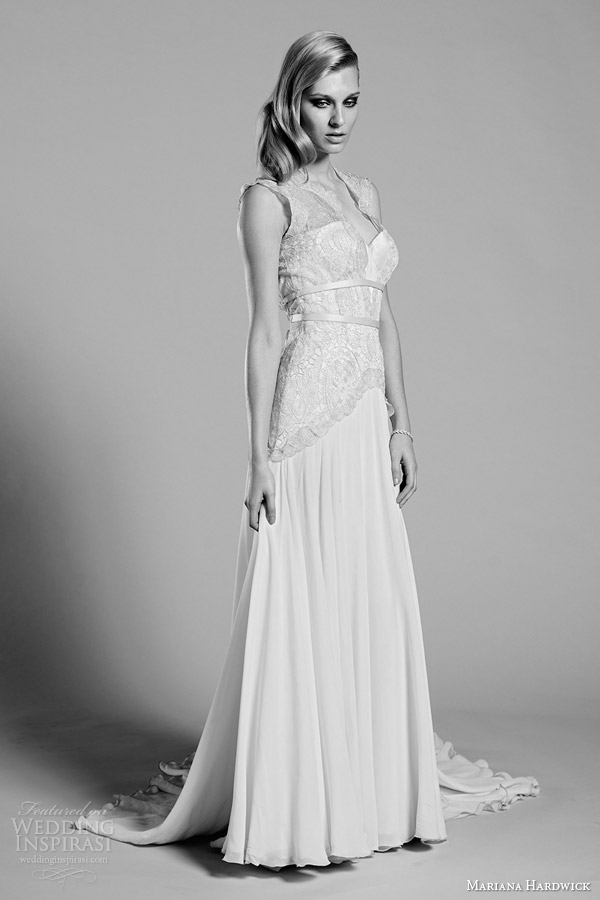 mariana hardwick wedding dresses lilac gown
