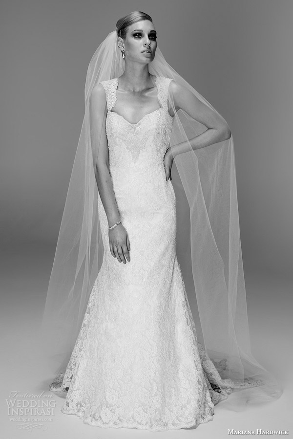 mariana hardwick wedding dresses montana lace gown