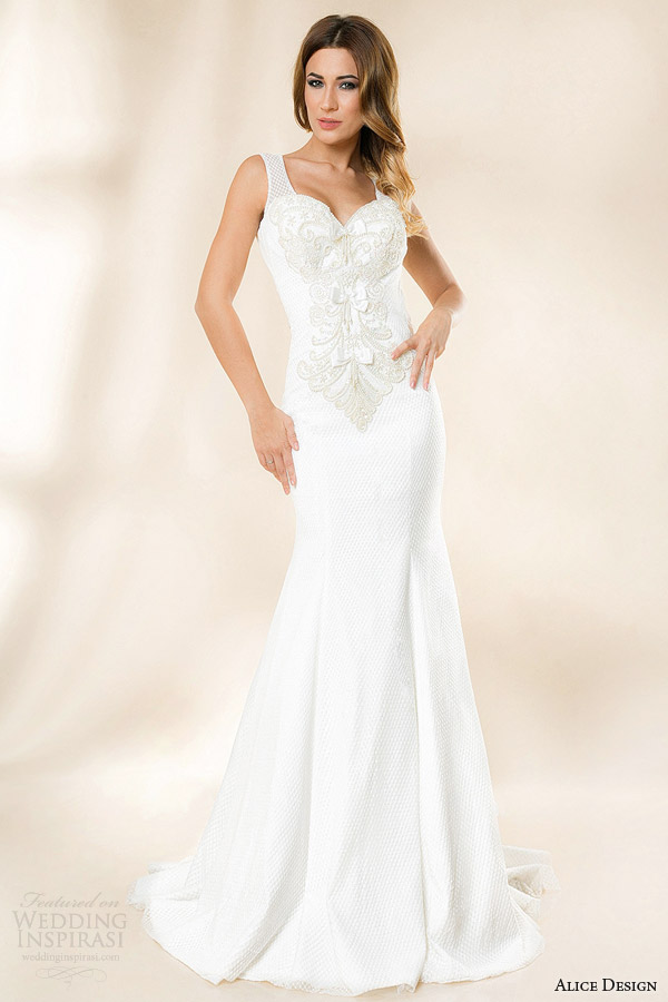 alice design 2014 rebecca romanian wedding dress alice design 2014 rebecca romanian wedding dress
