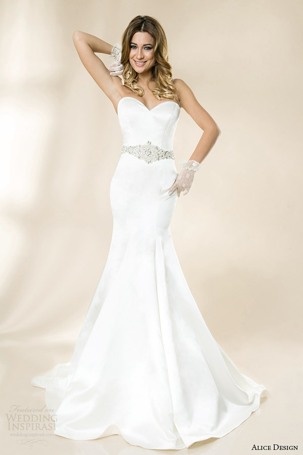 alice design bridal 2014 josephine mermaid wedding dress romania alice design bridal 2014 josephine mermaid wedding dress romania