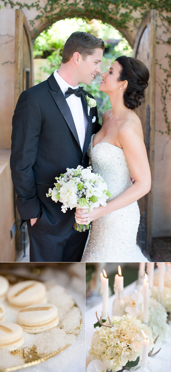 allure couture 2014 wedding dress style c286 white winter styled photo shoot allure couture 2014 wedding dress style c286 white winter styled photo shoot