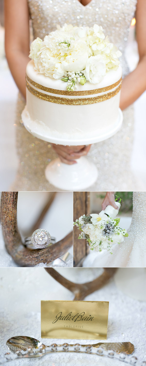 allure couture wedding dress 2014 winter at royal palms amy jordon photography encore creative styled bridal shoot allure couture wedding dress 2014 winter at royal palms amy jordon photography encore creative styled bridal shoot