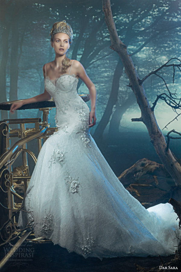 dar sara dubai wedding dresses 2014 vienna wedding dresses