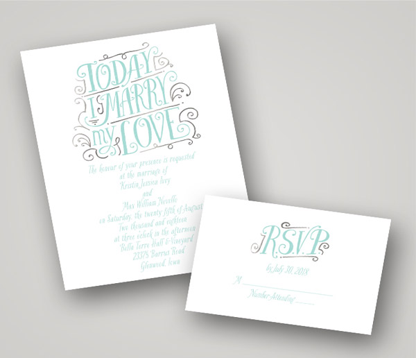 invitations by dawn wedding invitation cards foil stamping style my love