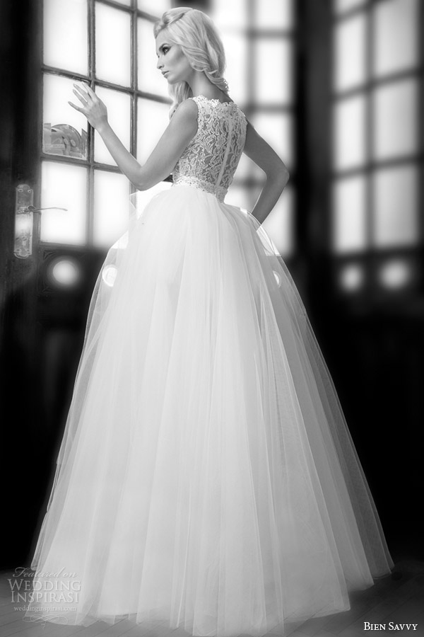 bien savvy bridal 2014 romania rochii de mireasa ophelia wedding dress bien savvy bridal 2014 romania rochii de mireasa ophelia wedding dress