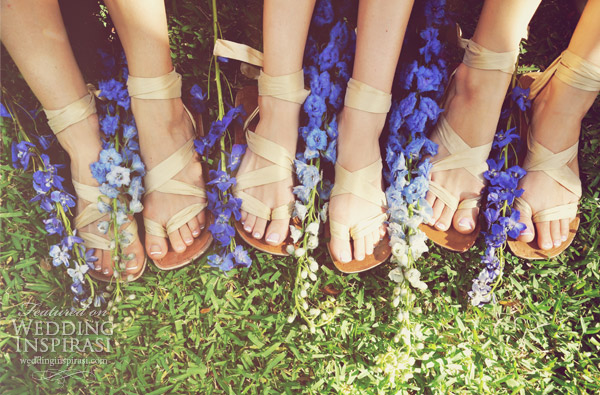 sseko designs bridal sandals straps