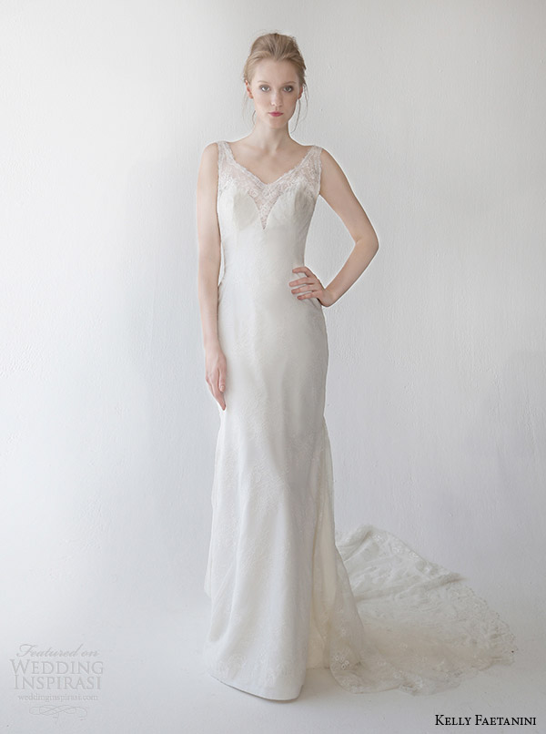kelly faetanini spring 2015 wedding dress ashlynne