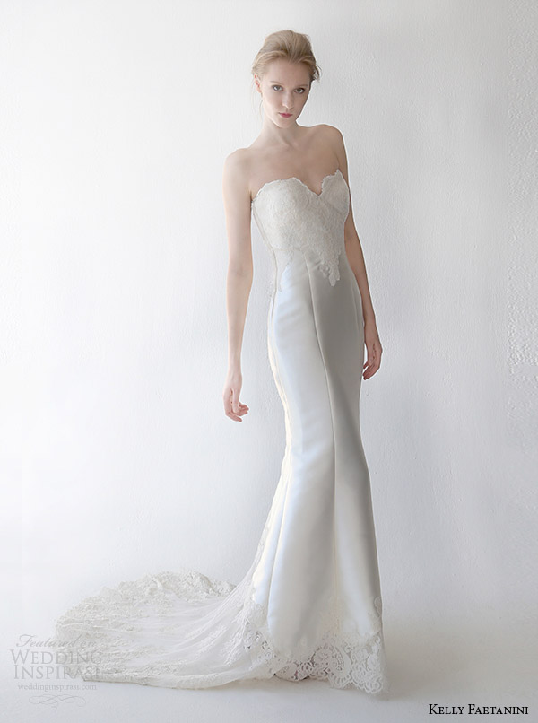 kelly faetanini spring 2015 wedding dress cordelia