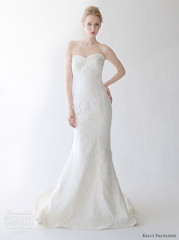 kelly faetanini spring 2015 wedding dress narissa