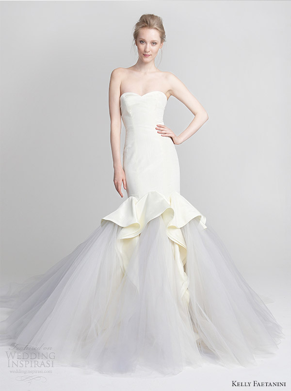 kelly faetanini spring 2015 wedding dress neela