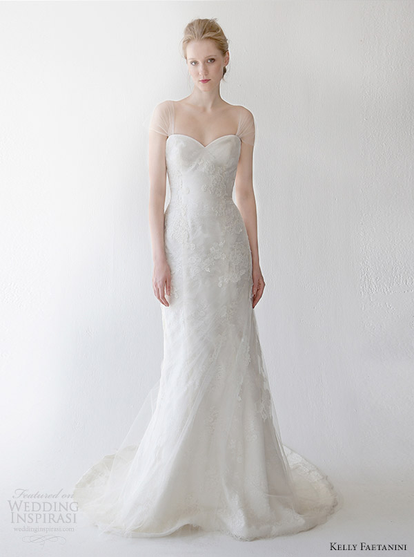 kelly faetanini spring 2015 wedding dress talise