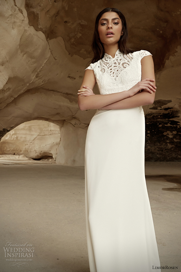 limor rosen 2014 cap sleeve wedding dress karen limor rosen 2014 cap sleeve wedding dress karen