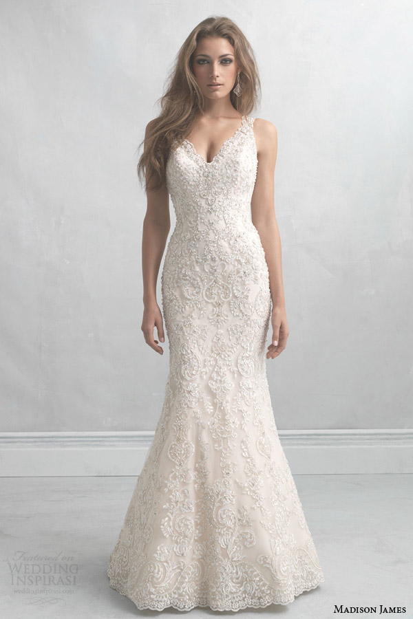 madison james 2014 sleeveless wedding dress style mj15