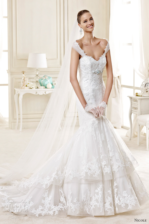 nicole spose bridal 2015 style 23 1 niab15085ivtf off the shoulder sweetheart trumpet wedding dress nicole spose bridal 2015 style 23 1 niab15085ivtf off the shoulder sweetheart trumpet wedding dress