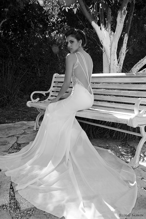 https://www.weddinginspirasi.com/wp-content/uploads/2015/02/elihav-sasson-wedding-dress-2015-ultra-low-back-lace-embroidery-sheath-bridal-gown-back.jpg