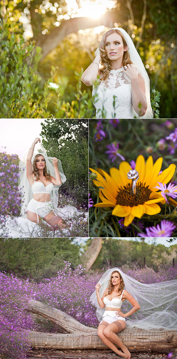 albuquerque new mexico bridal boudoir beauty photography soft romantic styled wedding shoot stephanie stewart photography lingerie wedding dress