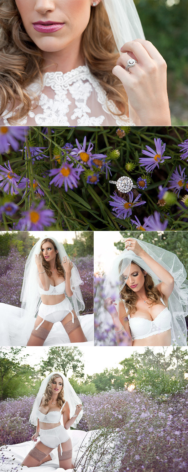 albuquerque new mexico bridal boudoir beauty photography soft romantic styled wedding shoot stephanie stewart photography