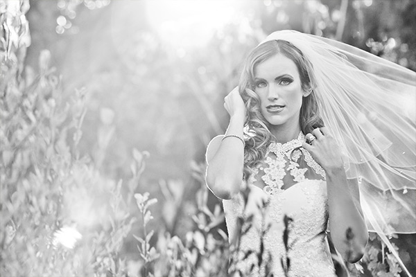 albuquerque new mexico bridal boudoir beauty wedding shoot stephanie stewart photography 9 black white sunlight