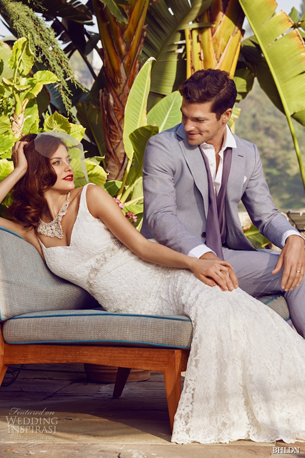 bhldn bridalspring 2015 wedding dresses sleeveless v neckline drop waist modified a line ivory bridal gown janey day in the sun hollywood shoot bhldn bridalspring 2015 wedding dresses sleeveless v neckline drop waist modified a line ivory bridal gown janey day in the sun hollywood shoot