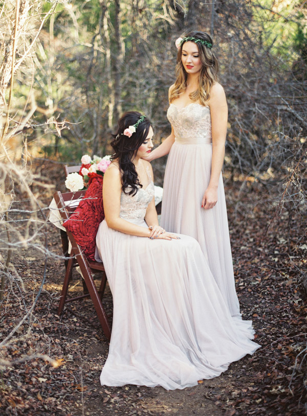 watters bridesmaids 2015 lucca brescia sequined nude blush lace latte bobbinet bridesmaid dresses watters bridesmaids 2015 lucca brescia sequined nude blush lace latte bobbinet bridesmaid dresses