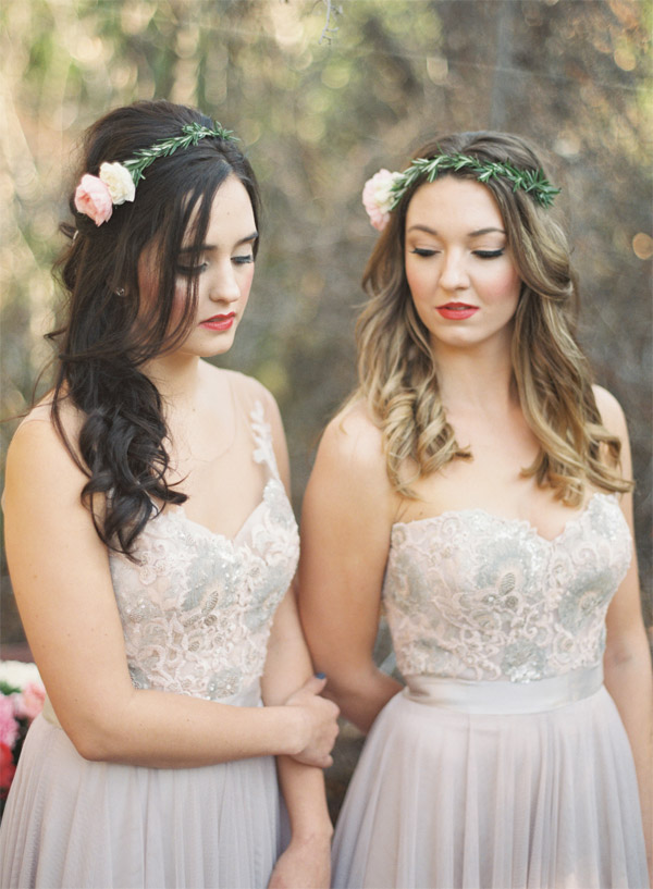 watters bridesmaids spring 2015 mix match bridesmaids gown styles lucca brescia a line bobbinet skirt sequined lace bodice close up watters bridesmaids spring 2015 mix match bridesmaids gown styles lucca brescia a line bobbinet skirt sequined lace bodice close up