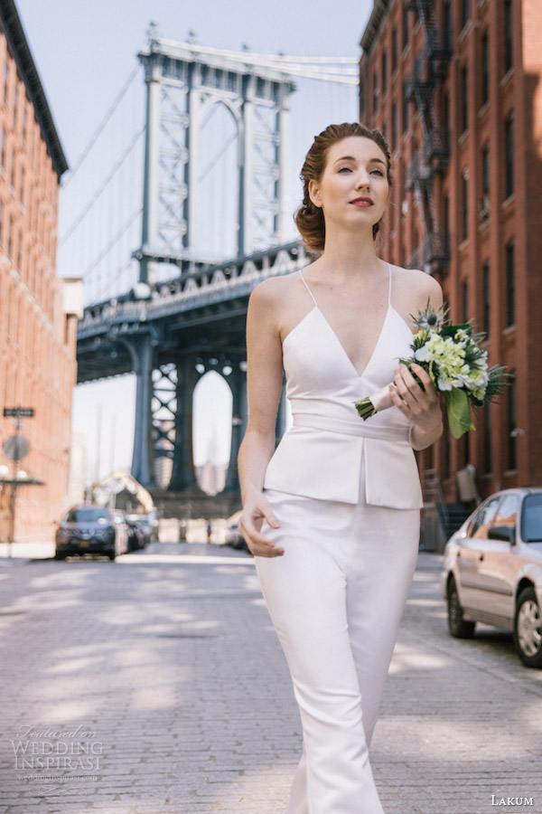 lakum spring 2016 allison pant v neck top spaghetti straps close up lakum spring 2016 allison pant v neck top spaghetti straps close up