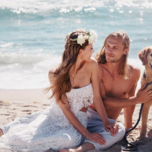 free people bridal 2015 fpeverafter grace loves lace lola two piece wedding dress crop top skirt