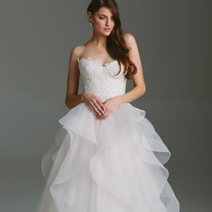 karen willis holmes bridal 2015 bespoke wedding dresses 300