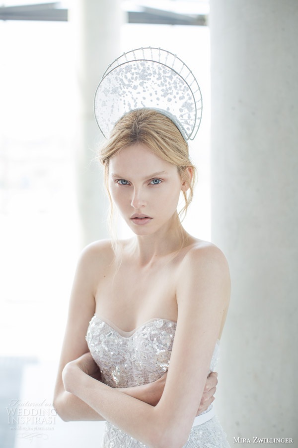 mira zwilinger bridal 2016 stardust alissia strapless sweetheart short wedding dress floral appliques mira zwilinger bridal 2016 stardust alissia strapless sweetheart short wedding dress floral appliques