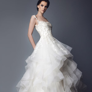 tony ward bridal 2016 wedding dress 300