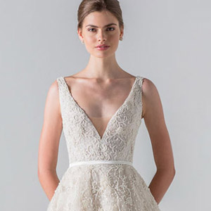 anne barge wedding dresses spring 2016 bridal couture versaille 300