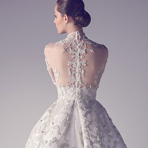 ashi studio couture spring summer 2015 wedding dresses 300