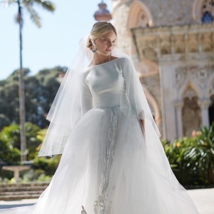 Bhldn deals tulle dress